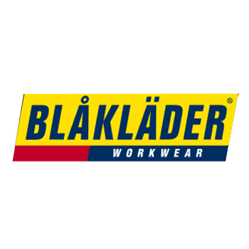 This product's manufacturer is Blaklader Workwear